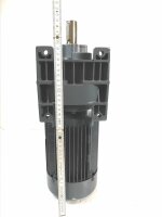 SEW 0,75 KW 181,0 min Getriebemotor R27 DT80N4/IS Gearbox