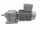 SEW 0,75 KW 181,0 min Getriebemotor R27 DT80N4/IS Gearbox