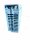 SSD 631 Servo Drive eurotherm 631/004/230/F/00 Working 100%
