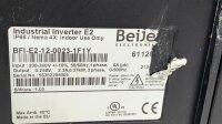 Beijer Electronics BFI-E2-12-0023-1F1Y Industrial...
