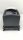 Beijer Electronics BFI-E2-12-0043-1F1Y Industrial Inverter E2 0,75 KW