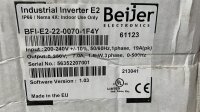 Beijer Electronics BFI-E2-22-0070-1F4Y Industrial...