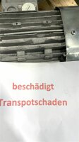 Bonfiglioli Riduttori 0,55KW 99min Getriebemotor BN80A4 VF49L1P1P80B14 Gearbox