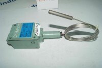 CHEMLEX AMC-1B CONTROL THERMOSTAT NEMA-4X