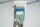 CHEMLEX AMC-1B CONTROL THERMOSTAT NEMA-4X