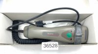 DATALOGIC DL910-01 SH884 DL910 Barcodescanner Scanner zum...