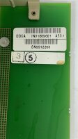 Heidenhain DDCA IN31889601 AES1 Interface Module