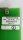Heidenhain DDCA IN31889601 AES1 Interface Module