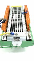 Heidenhain EA 48  353 332-01 Interface Module
