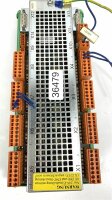 Heidenhain EA 48  353 332-01 Interface Module