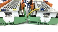 Heidenhain EA 48  353 332-01 Interface Module
