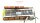 Heidenhain EA 48  353 332-01 Interface Module