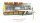 Heidenhain EA 48  353 332-01 Interface Module