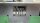 Heidenhain EA 48  353 332-01 Interface Module
