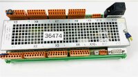 Heidenhain EA AD Processor Board EAAD16 V1.019