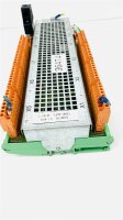 Heidenhain EA AD Processor Board EAAD16 V1.019