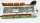 Heidenhain EA AD Processor Board EAAD16 V1.019