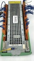Heidenhain EA48 V4.048 Interface Module
