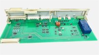 Heidenhain X73 325 955-04 Interfaceplatine 325955-04