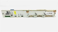 Heidenhain X73 325 955-04 Interfaceplatine 325955-04
