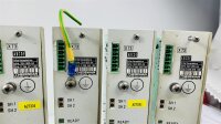 Heidenhain X73 325 955-04 Interfaceplatine 325955-04