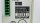 Heidenhain X73 325 955-04 Interfaceplatine 325955-04
