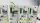 Heidenhain X73 325 955-04 Interfaceplatine 325955-04