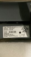 Imaje 00550844 Etikettendrucker MPC4S