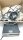 Imaje 00550844 Etikettendrucker MPC4S