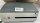Imaje 00550844 Etikettendrucker MPC4S