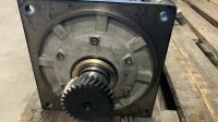 Lenze MDFKABA100-22 Servomotor