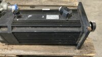 Lenze MDFKABA100-22 Servomotor