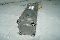 FESTO DNC-50-100-PPV-A-S6 Normzylinder 163366 DNC50100PPVAS6