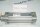 FESTO DNC-50-100-PPV-A-S6 Normzylinder 163366 DNC50100PPVAS6