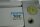 FESTO DNC-50-100-PPV-A-S6 Normzylinder 163366 DNC50100PPVAS6