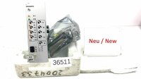 Rexroth VT 3006 VT3006-36 Verstärker Karte
