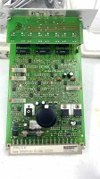Rexroth VT 3006 VT3006-36 Verstärker Karte
