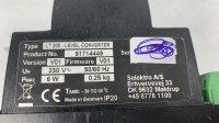 Selektro LT200 Level Converter 91714449