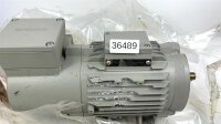 Siemens 50 Hz 1 PV5085-2VV99-Z Getriebemotor Gearbox