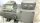 Siemens 50 Hz 1 PV5085-2VV99-Z Getriebemotor Gearbox