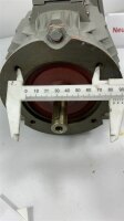 Siemens 50 Hz 1 PV5085-2VV99-Z Getriebemotor Gearbox 1PV50852VV99Z