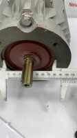 Siemens 50 Hz 1 PV5085-2VV99-Z Getriebemotor Gearbox 1PV50852VV99Z