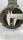 Siemens 50 Hz 1 PV5085-2VV99-Z Getriebemotor Gearbox 1PV50852VV99Z