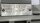 Siemens 50 Hz 1 PV5085-2VV99-Z Getriebemotor Gearbox 1PV50852VV99Z