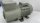Siemens 50 Hz 1 PV5085-2VV99-Z Getriebemotor Gearbox 1PV50852VV99Z