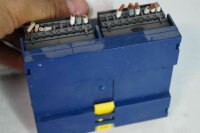 Frigolink Wurm FKV 001 B Steuerung Kältesteuerung FKV001B