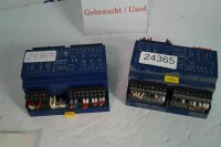 Frigolink Wurm FKV 001 B Steuerung Kältesteuerung FKV001B