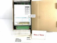 Phoenix contact INTERBUS-S IBS 24 DO/32 Digital Input