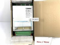 Phoenix contact INTERBUS-S IBS 24 DO/32 Digital Input