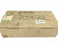 Phoenix contact INTERBUS-S IBS 24 DO/32 Digital Input